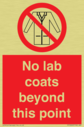 no-lab-coats-beyond-this-point~